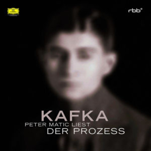 Peter Matic – Der Prozess