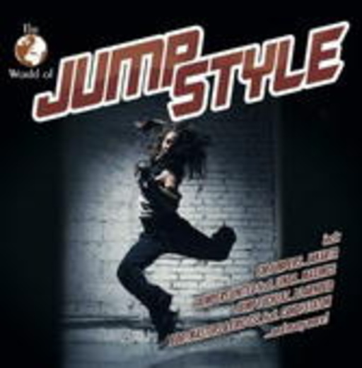Diverse – Jumpstyle