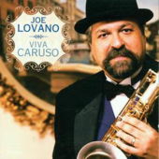 Viva Caruso