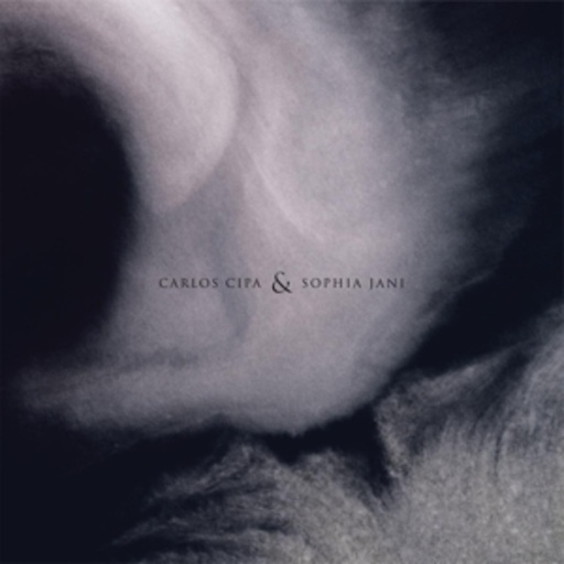 Carlos Cipa & Sophia Jani – Relive