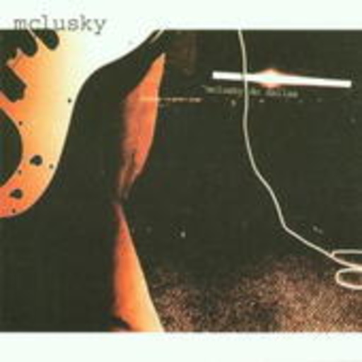 Mclusky – Mclusky Do Dallas