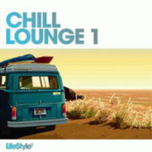 Diverse – Lifestyle2 - Chill Lounge Vol. 1