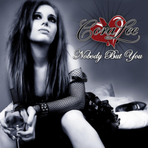 Cora Lee – Nobody But You
