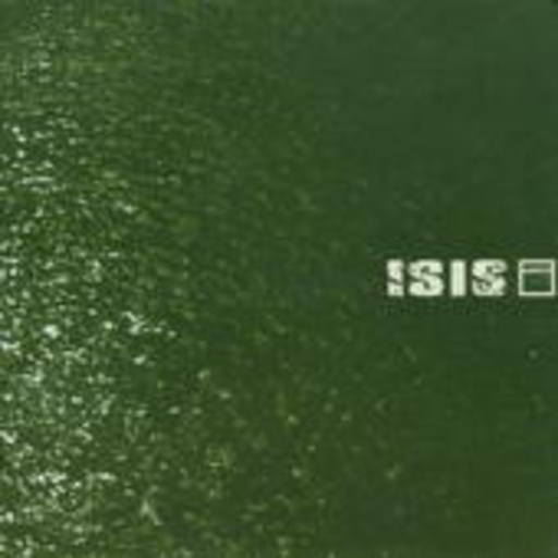 ISIS – Oceanic