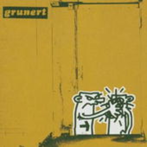 Grunert – Grunert