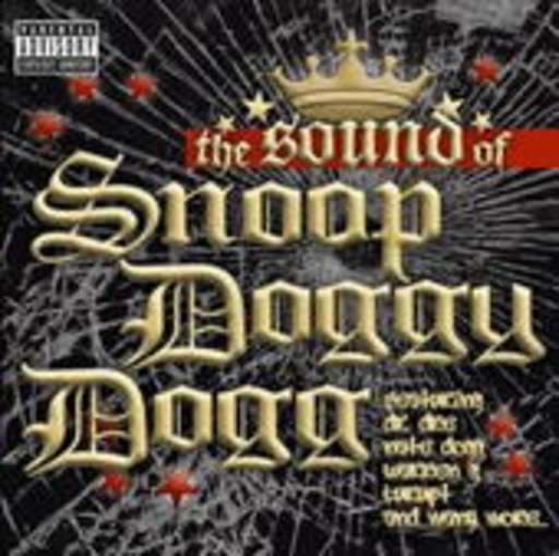 Diverse – The Sound Of Snoop Doggy Dogg