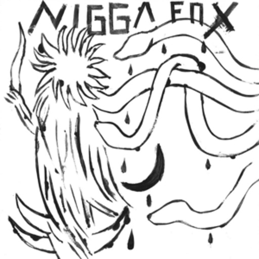 DJ Nigga Fox – Noite E Dia