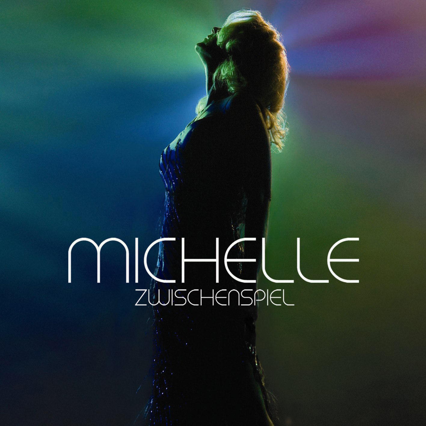 Michelle – Zwischenspiel