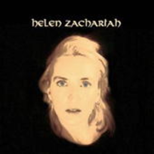 Helen Zachariah – Helen Zachariah