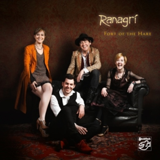 Ranagri – Fort Of The Hare