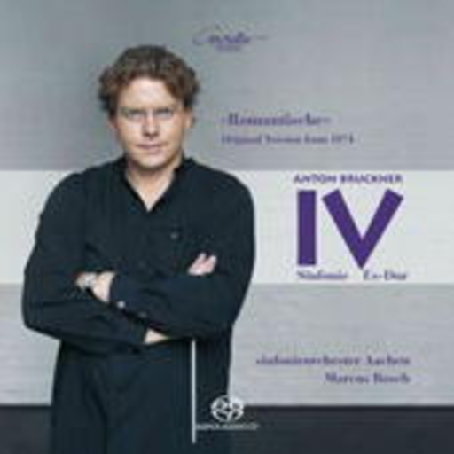 Sinfonie Nr. 4
