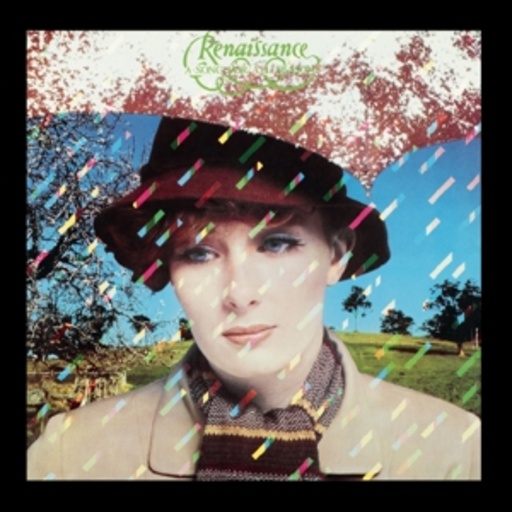Renaissance – A Song For All Seasons