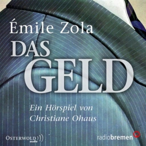 Diverse – Das Geld