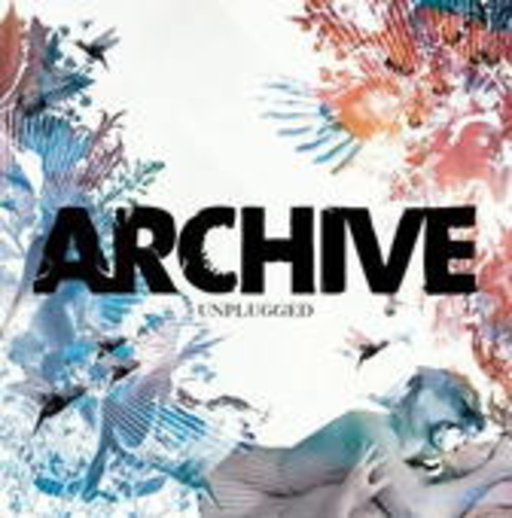 Archive – Noise Unplugged