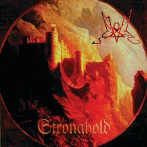 Summoning – Stronghold