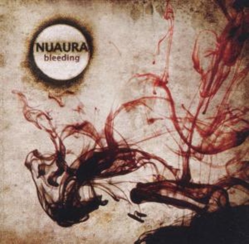 Nuaura – Bleeding