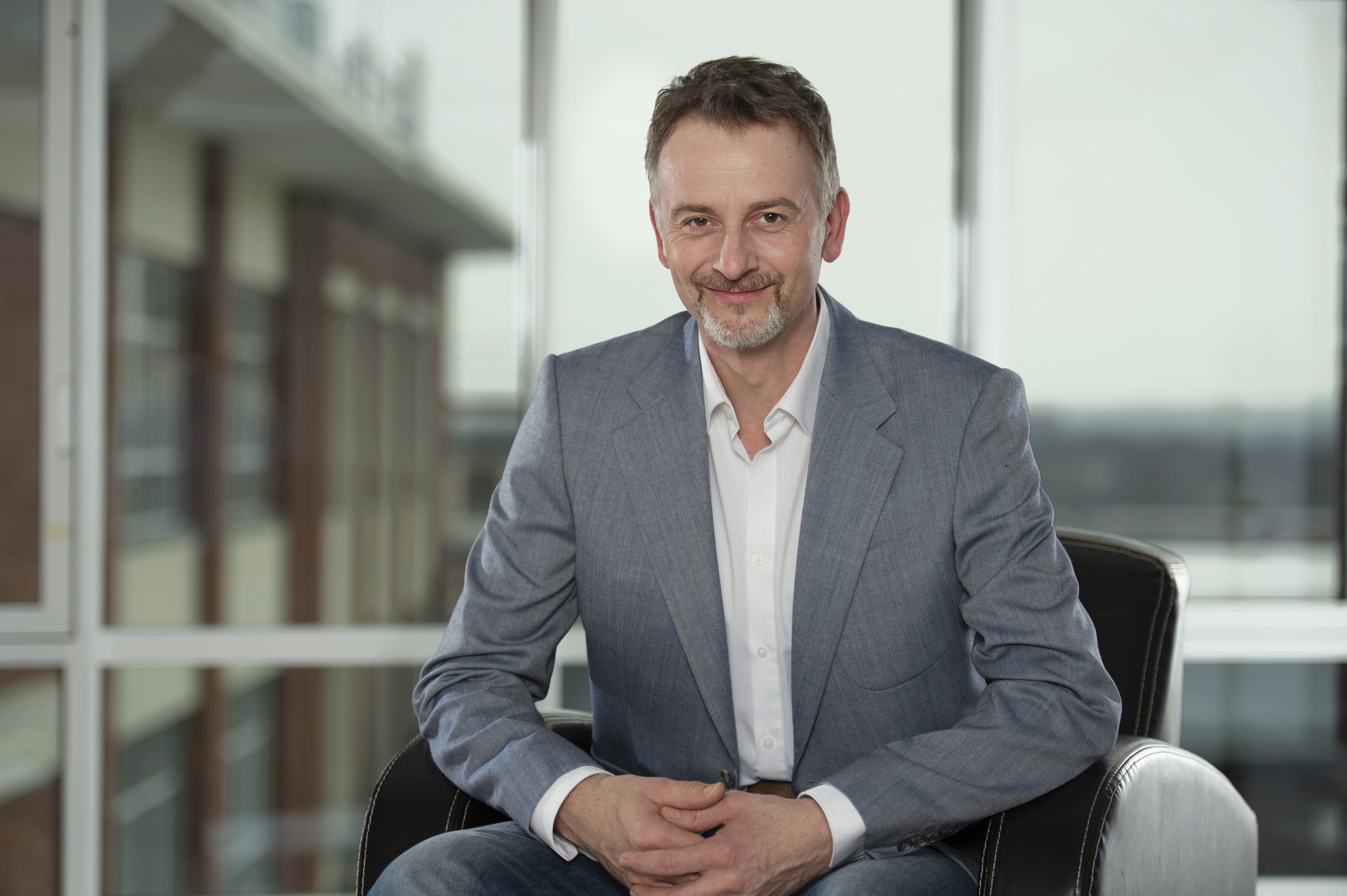 Ralf Günther