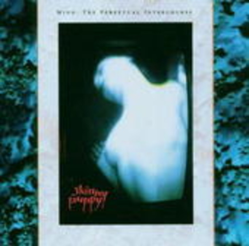 Skinny Puppy – Mind Tpi