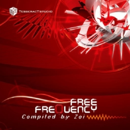 Diverse – Free Frequency