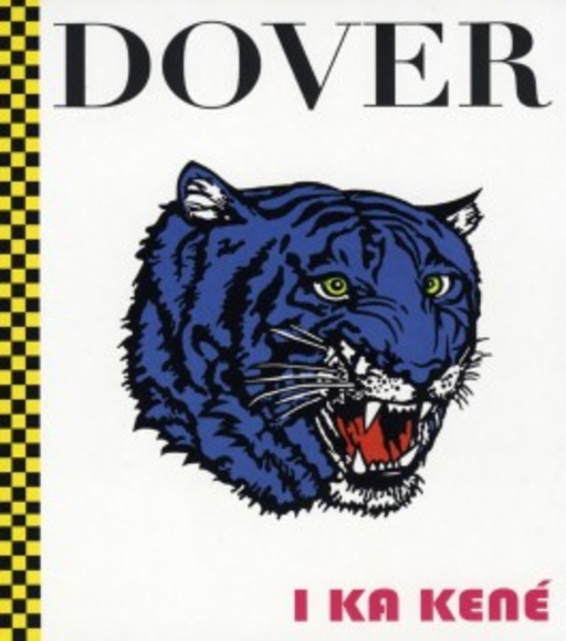Dover – I Ka Kene