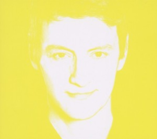 Zwanie Jonson – I'm A Sunshine