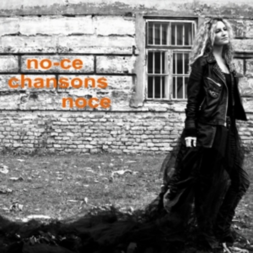 No-Ce – Chansons Noce