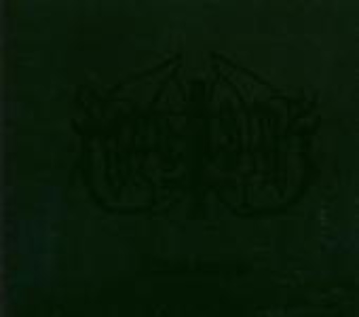 Marduk – Dark Endless
