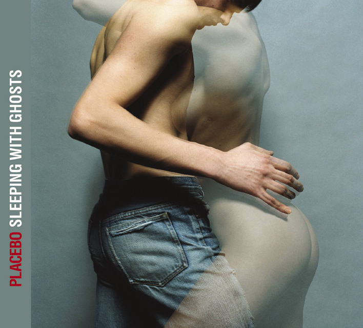 Placebo – Sleeping With Ghosts