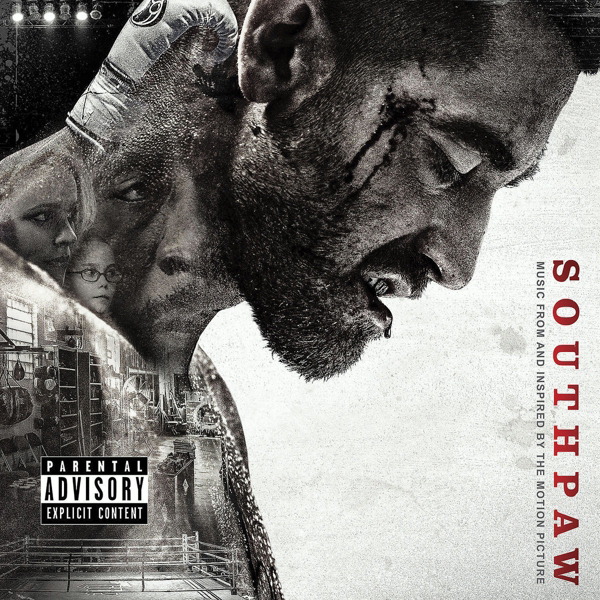 Diverse – Southpaw