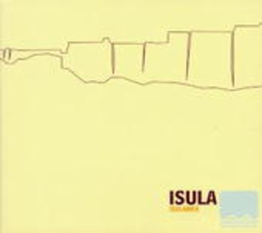 Diverse – Isula - Isulamea