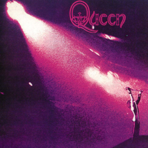 Queen – Queen