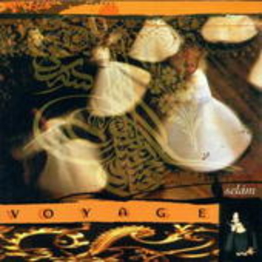 Voyage – Selam