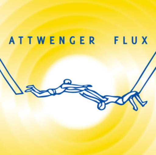 Attwenger – Flux
