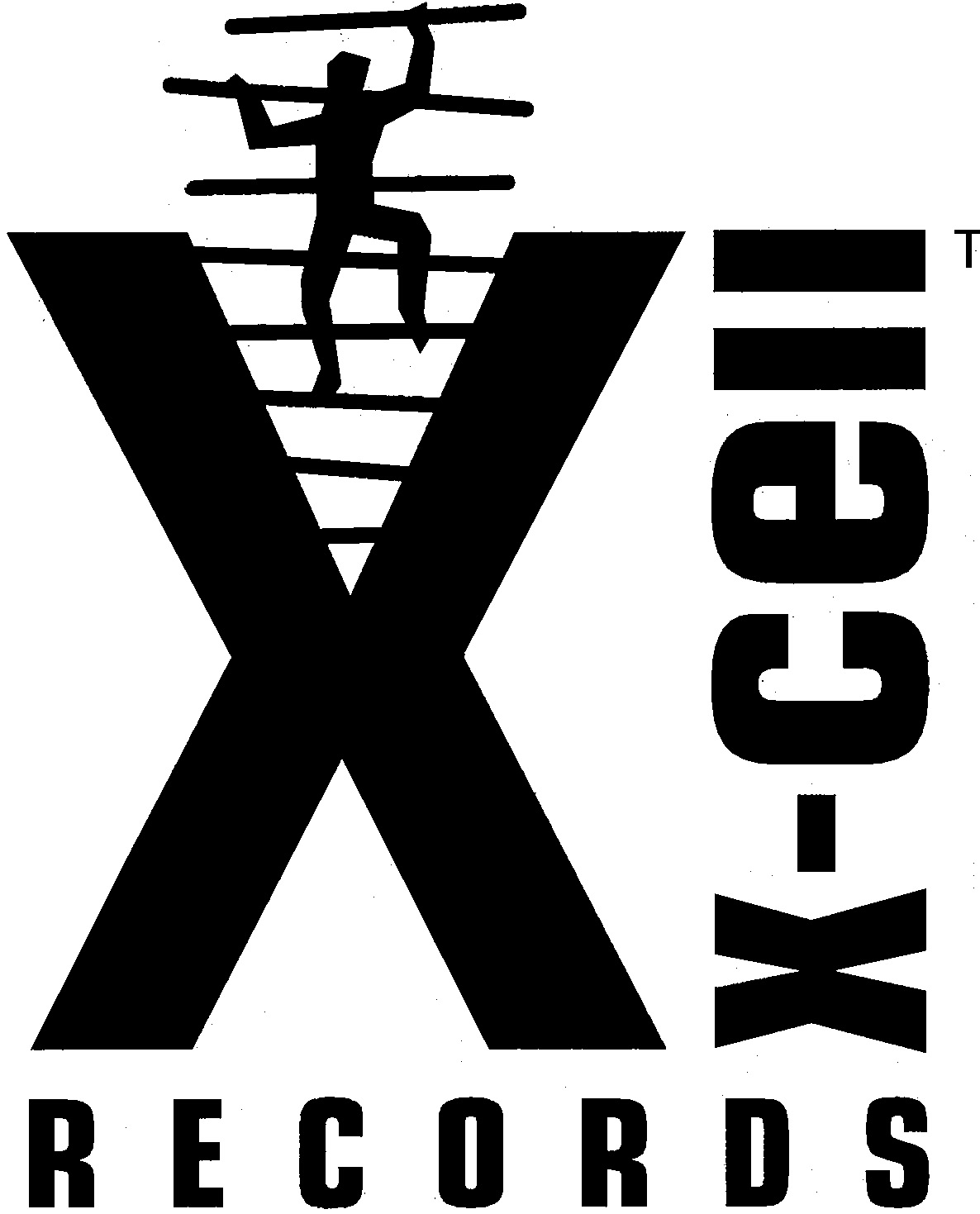 X-Cell Records