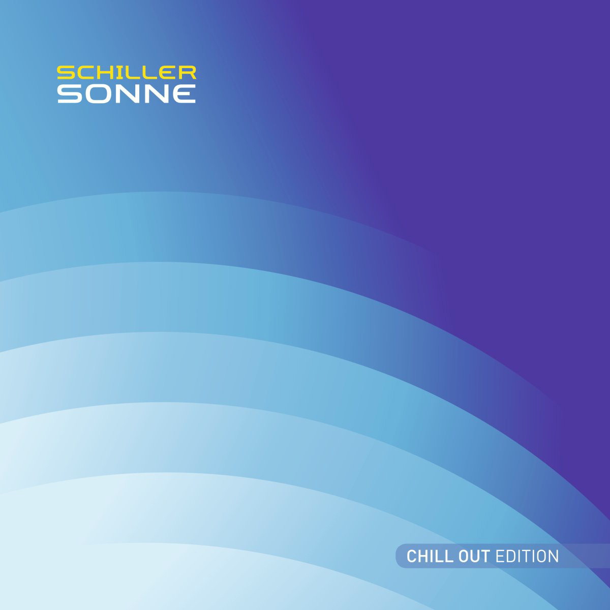Schiller – Sonne Live