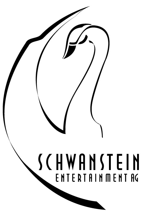 Schwanstein AG