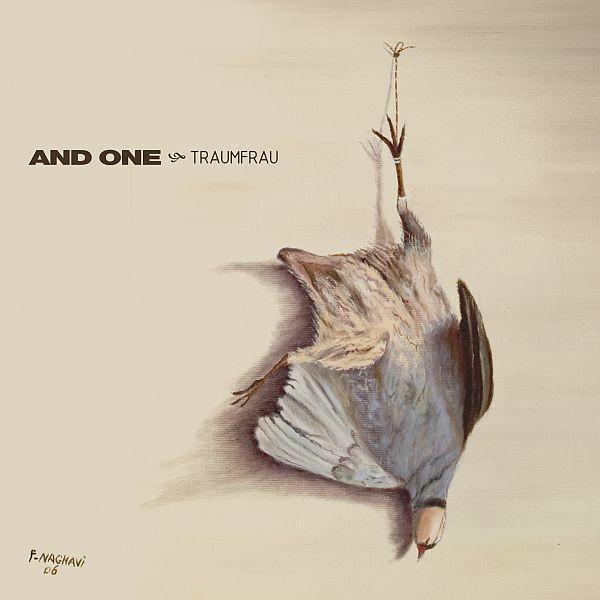 And One – Traumfrau