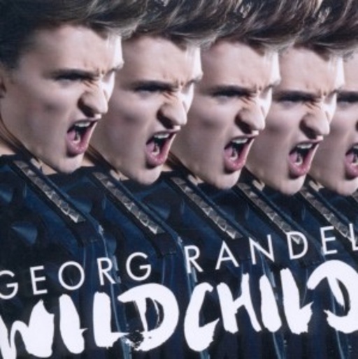 Georg Randel – Wildchild