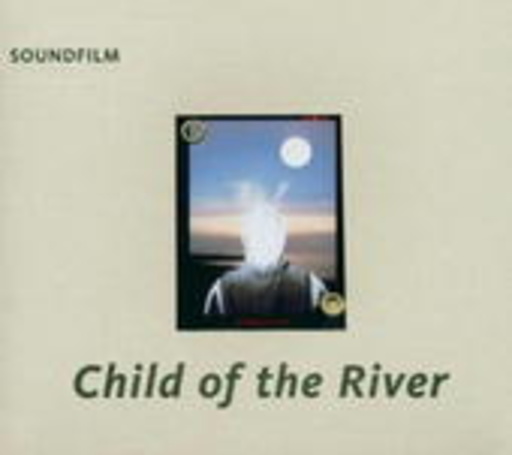 Bente & The Moonbelken – Child Of The River
