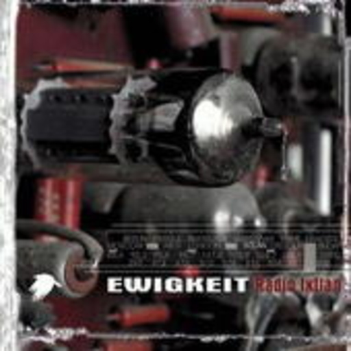 Ewigkeit – Radio lxtlan