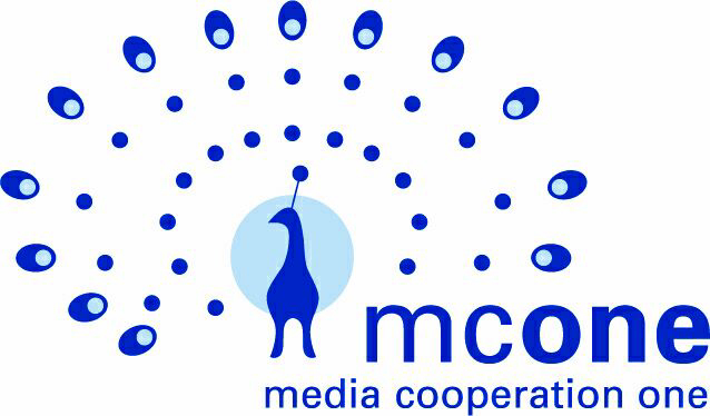 MC One – Media Cooperation One