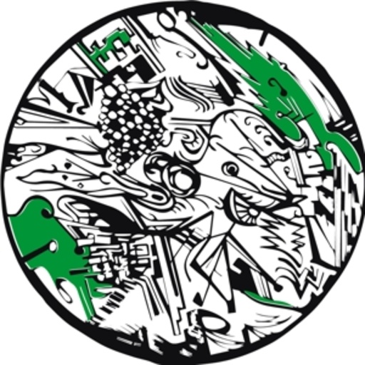 Butch – Jambo