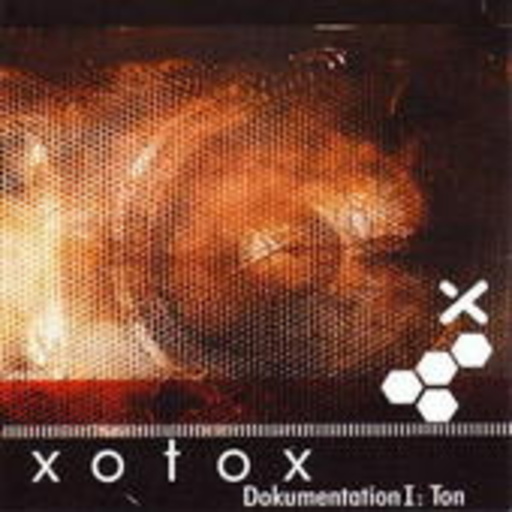 Xotox – Dokumentation I: Ton