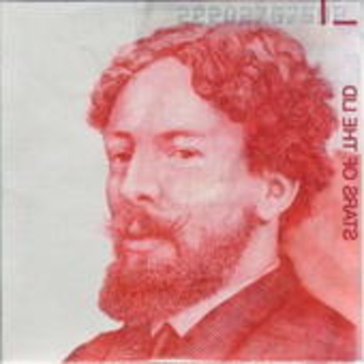 Stars Of The Lid – Carte De Visite