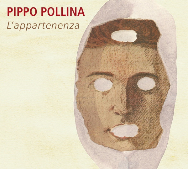 Pippo Pollina – L' Appartenenza