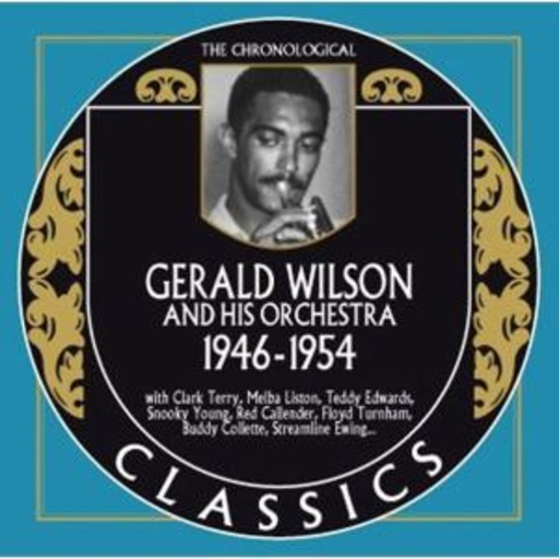 Classics 1946-1954