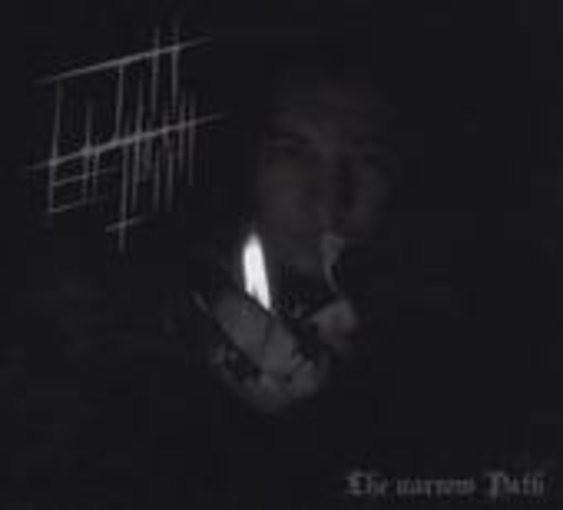 The Narrow Path