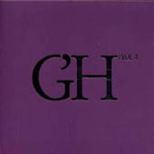 Diverse – Glam House Vol. 4