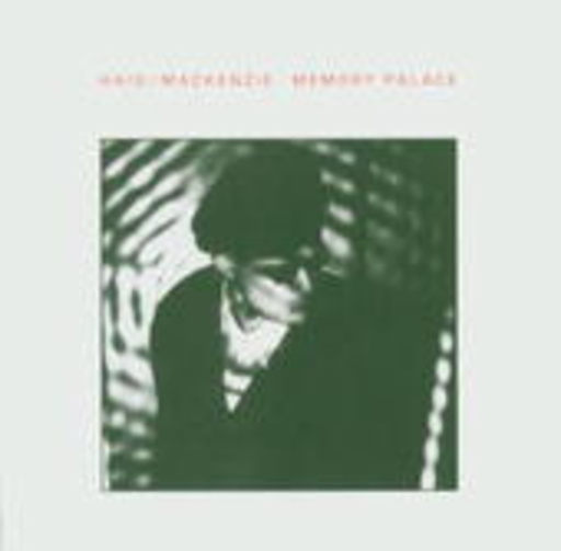 Billy Mackenzie – Memory Place
