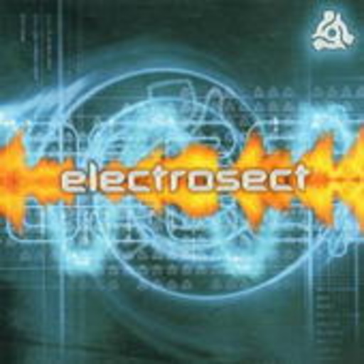 Diverse – Electrosept